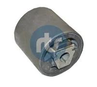 Boccola braccio oscillante Assale anteriore bilaterale Cuscinetto gomma-metallo