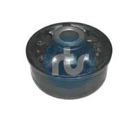 Boccola braccio oscillante Assale anteriore bilaterale Cuscinetto gomma-metallo