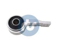 RTS 017-12011 Supporto braccio oscillante