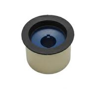RTS 017-05995 Supporto braccio oscillante