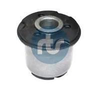 Boccola braccio oscillante Assale anteriore bilaterale Cuscinetto in gomma RTS