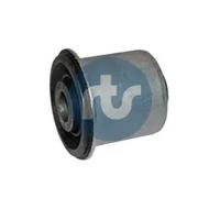 Boccola braccio oscillante Assale anteriore bilaterale Cuscinetto in gomma RTS