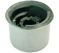 DENCKERMANN D300027 Supporto, Braccio oscillante per AUDI,FIAT,SEAT,SKODA,VW