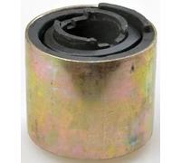 DENCKERMANN D300140 Supporto braccio oscillante