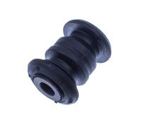 Boccola braccio oscillante Assale anteriore bilaterale D300325 DENCKERMANN