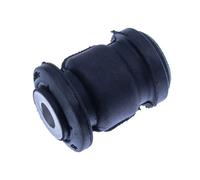 DENCKERMANN Supporto Braccio oscillante D300329 per FIAT TIPO Schrägheck (356_)