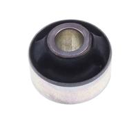 DENCKERMANN D300485 Supporto braccio oscillante