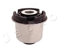 Boccola braccio oscillante Assale anteriore bilaterale GOJ3103 JAPKO per FORD