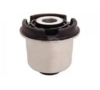Japko Supporto braccio oscillante GOJ3103 per FORD, MAZDA - assale anteriore bilaterale