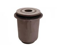 JAPKO GOJ3105 Supporto braccio oscillante