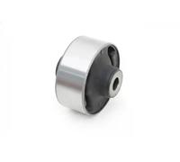 JAPKO GOJ451 Supporto braccio oscillante
