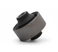 JAPKO GOJ540 Supporto, Braccio oscillante per CITROËN,MITSUBISHI,PEUGEOT