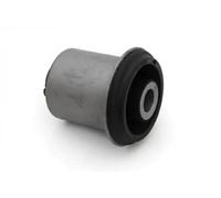 JAPKO GOJ544 Supporto braccio oscillante