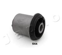 Boccola braccio oscillante Assale anteriore bilaterale GOJ544 JAPKO