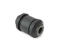 JAPKO GOJ548 Supporto, Braccio oscillante per CITROËN,MITSUBISHI,PEUGEOT