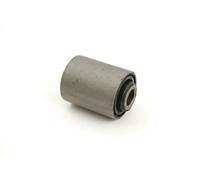 Boccola braccio oscillante Assale anteriore bilaterale GOJ700 JAPKO per SUBARU