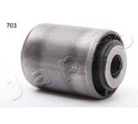 Boccola braccio oscillante Assale anteriore bilaterale GOJ703 JAPKO per SUBARU