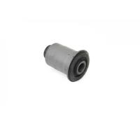 JAPKO GOJ834 Supporto braccio oscillante