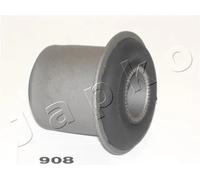 JAPKO GOJ908 Supporto braccio oscillante