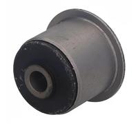 JAPKO GOJ938 Supporto braccio oscillante