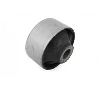 JAPKO GOJH15 Supporto braccio oscillante