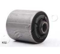 Boccola braccio oscillante Assale anteriore bilaterale GOJK02 JAPKO per KIA