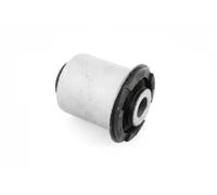 JAPKO GOJK17 Supporto braccio oscillante
