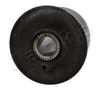 Japko Supporto braccio oscillante GOJS02 – Presa superiore anteriore per Ssangyong