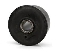 Japko Supporto braccio oscillante GOJS02 – Presa superiore anteriore per Ssangyong
