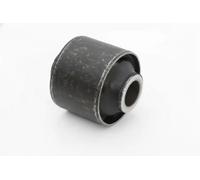 Ashika Supporto braccio oscillante GOM-274 Boccola anteriore per Toyota Land Cruiser 100