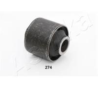 Boccola braccio oscillante Assale anteriore bilaterale GOM-274 ASHIKA per TOYOTA