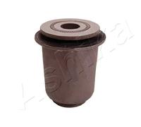 ASHIKA GOM-3105 Supporto braccio oscillante