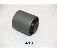 Boccola braccio oscillante Assale anteriore bilaterale GOM-419 ASHIKA per HONDA