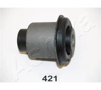 Boccola braccio oscillante Assale anteriore bilaterale GOM-421 ASHIKA per HONDA