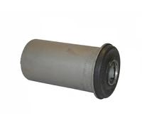 Supporto, Braccio oscillante - ASHIKA GOM-505