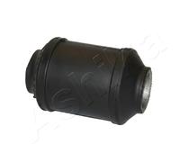 Boccola braccio oscillante Assale anteriore bilaterale GOM-506 ASHIKA