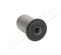 ASHIKA GOM-5123 Supporto, Supporto braccio oscillante