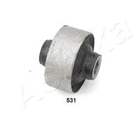 Boccola braccio oscillante Assale anteriore bilaterale GOM-531 ASHIKA per SMART