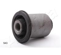 Boccola braccio oscillante Assale anteriore bilaterale GOM-543 ASHIKA