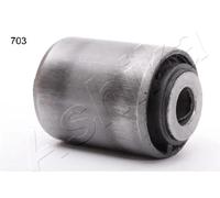 Boccola braccio oscillante Assale anteriore bilaterale GOM-703 ASHIKA per SUBARU
