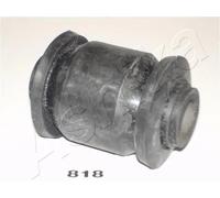 ASHIKA GOM-818 Supporto, Supporto braccio oscillante