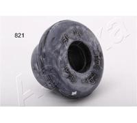 Boccola braccio oscillante Assale anteriore bilaterale GOM-821 ASHIKA per SUZUKI