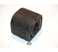 Boccola braccio oscillante Assale anteriore bilaterale GOM-823 ASHIKA per SUZUKI