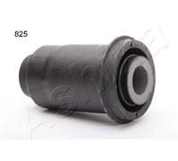 Boccola braccio oscillante Assale anteriore bilaterale GOM-825 ASHIKA per SUZUKI