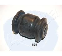 Ashika Supporto braccio oscillante GOM-828 Anteriore bilaterale per Suzuki