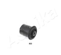 Boccola braccio oscillante Assale anteriore bilaterale GOM-833 ASHIKA per SUZUKI