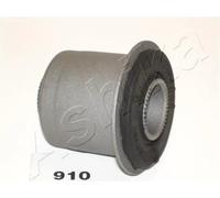 Ashika Supporto braccio oscillante GOM-910 – Boccola assale anteriore bilaterale per ISUZU, OPEL