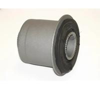 Ashika Supporto braccio oscillante GOM-910 – Boccola assale anteriore bilaterale per ISUZU, OPEL