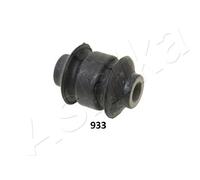 ASHIKA GOM-933 Supporto, Supporto braccio oscillante