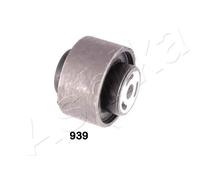 ASHIKA GOM-939 Supporto, Supporto braccio oscillante